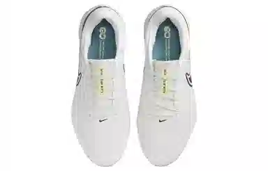 Nike Air Zoom Infinity Tour Next% Wide