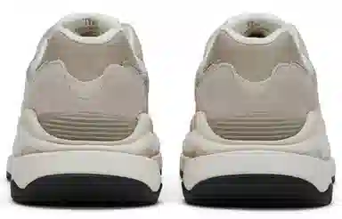 New Balance 5740 Light Beige
