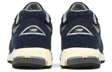 New Balance 2002R Blue