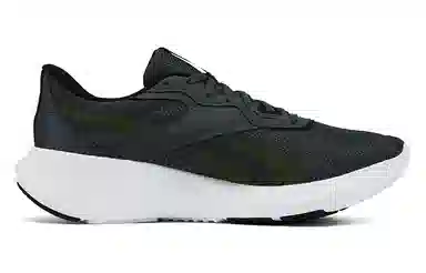 Reebok Energen TECH Black
