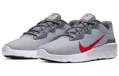 Nike Explore Strada Gunsmoke