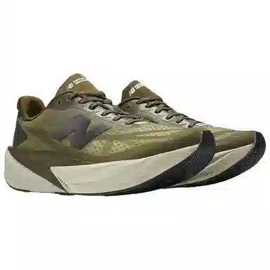 New Balance FuelCell Rebel v5