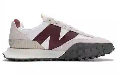 New Balance XC-72