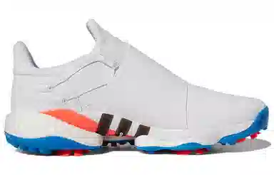 adidas Tour360 22 BOA