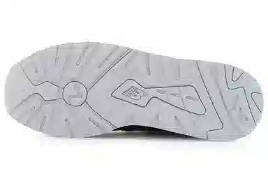 New Balance 999 Black D Width