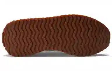 New Balance 237 Grey Green