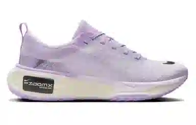 Nike Invincible Run 3