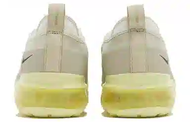 Nike Vapormax Moc Roam