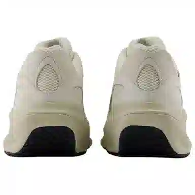 New Balance Wrpd Runner White Green