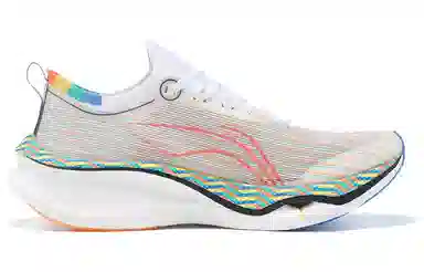 LiNing Feidian 3.0 Ultra