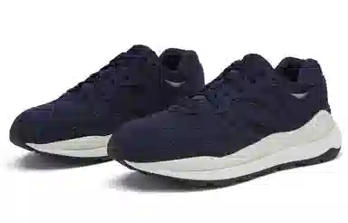 New Balance 5740 Navy