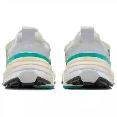 Nike V2K Run White Green