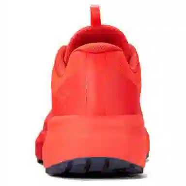 Arcteryx Norvan LD 3 GTX