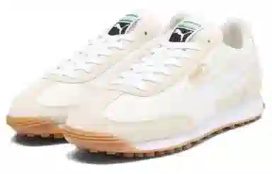 PUMA Easy Rider Vintage