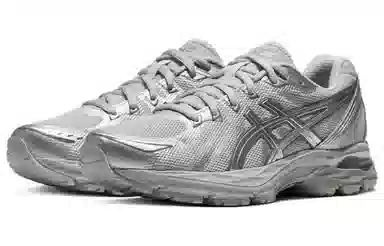 Asics Gel-Flux 4