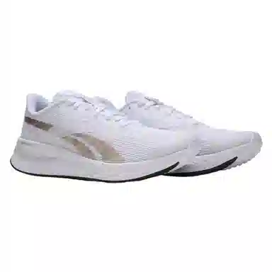 Reebok Energen Tech Plus White