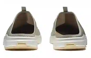 Salomon RX Slide 3.0 Green