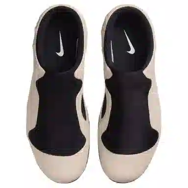 Nike Clogposite "Sanddrift"