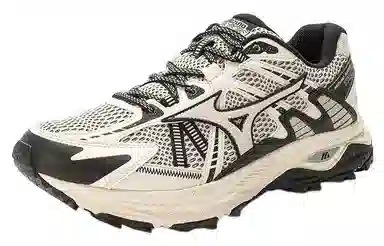 Mizuno Racer Trail