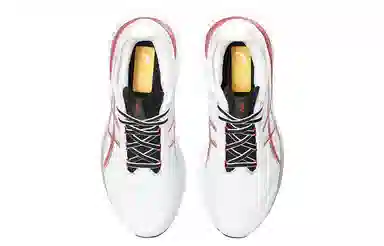 Asics GEL-Nimbus 25 Anniversary