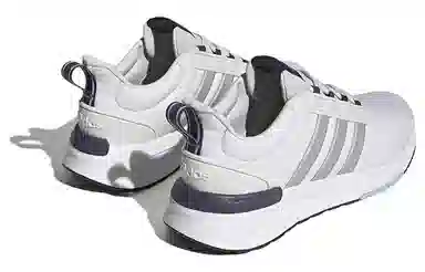 adidas Neo Racer TR21