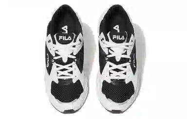 FILA Ranger