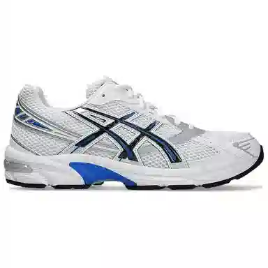 Asics Gel-1130 White Blue