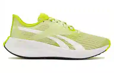 Reebok Energen