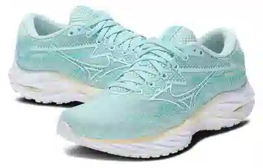 Mizuno Wave Rider 27