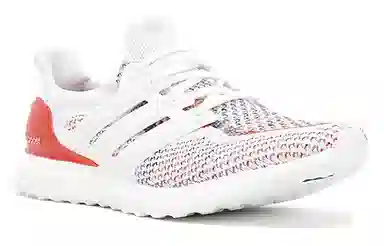 adidas Ultraboost 1.0 Multi-Color