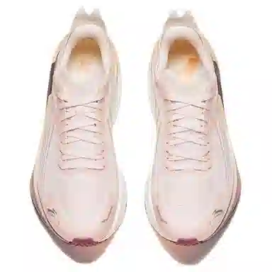 Anta Rocket 7 Pro White Pink