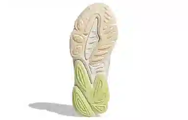 adidas Ozweego