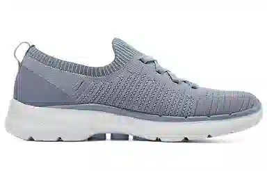 Skechers Go Walk 6