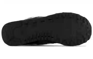 New Balance 574 v2 Black Grey