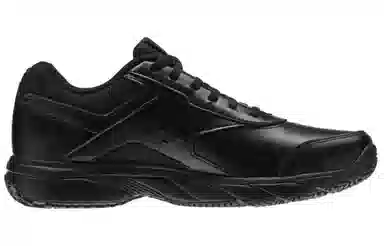 Reebok Work N Cushion 3.0 Black