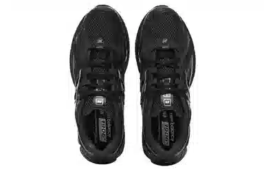 New Balance 1906R Black