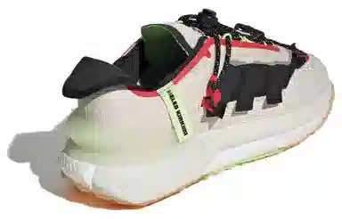 HELEN KIRKUM x adidas Avryn