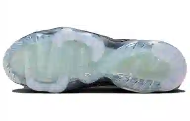 Nike VaporMax Flyknit