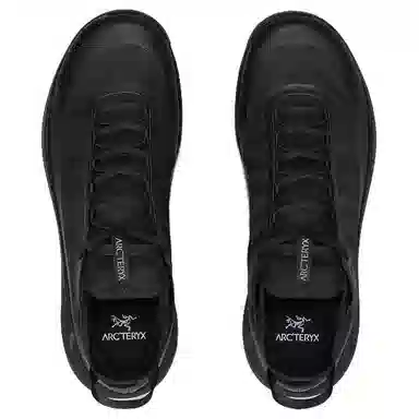 Arcteryx Vertex Alpine