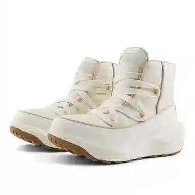 The North Face Halseigh