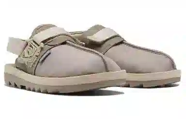 Reebok Beatnik Jurassic World Khaki Brown