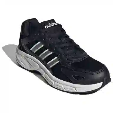 adidas ECLYPTIX 2000