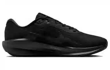 Nike Downshifter 13 Black
