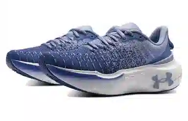 Under Armour Infinite 1