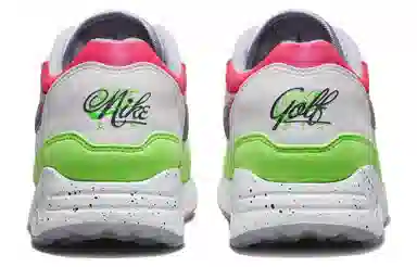 Nike Air Max 1 Golf "Watermelon"