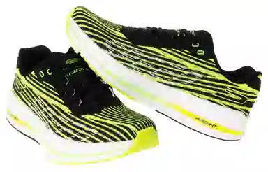 Skechers Go Run Razor 4