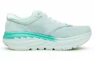 HOKA ONE ONE Bondi L
