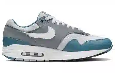 Nike Air Max 1 Photon Dust