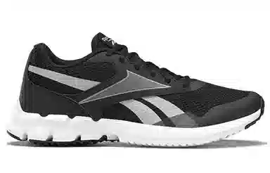 Reebok Ztaur Run Black Grey