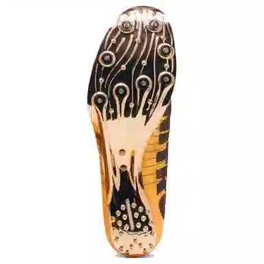 PUMA evoSPEED 400 Nitro 2